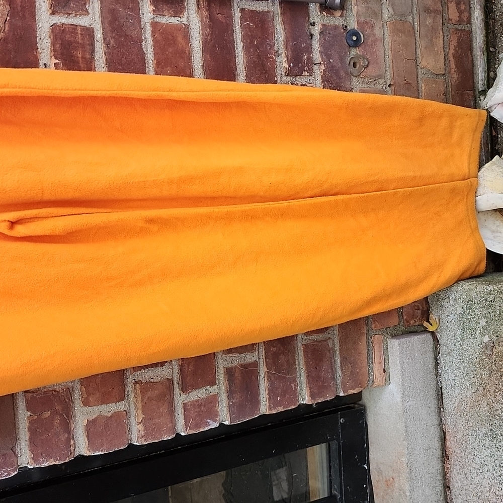 Tuxedo men's onesie. - Picture 4 of 5